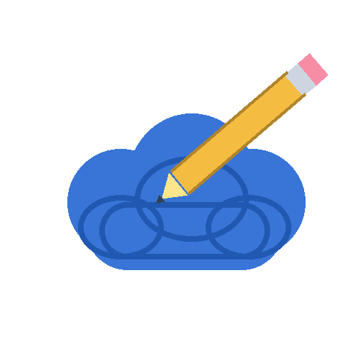 Draw My Architecture DSL Preview
